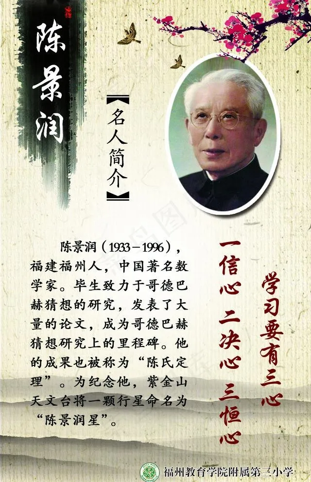 名人名言图片(1969X3150(DPI:100))psd模版下载