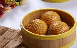 核桃菜鸟图库片