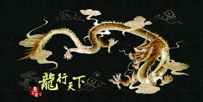 鱼缸背景图片(5906X3150(DPI:100))psd模版下载