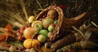 水果摄影图图片