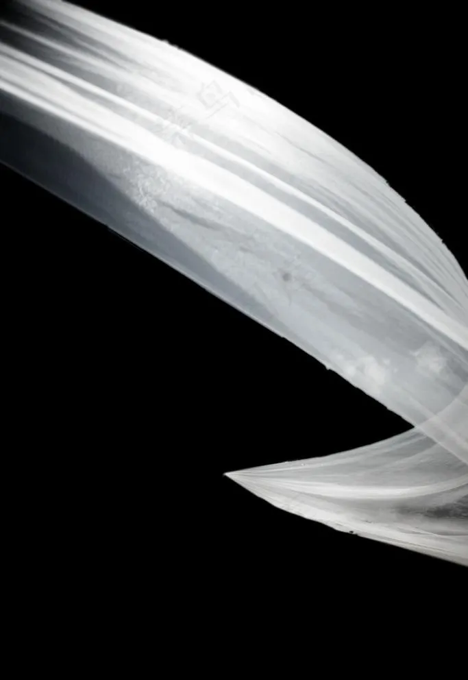 白纱图片(4096X6144(DPI:300))psd模版下载