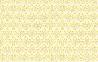 欧式花纹无缝拼接平铺墙纸背景墙图片