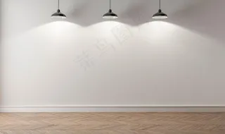 客厅效果图图片