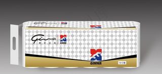 卫生纸效果图图片