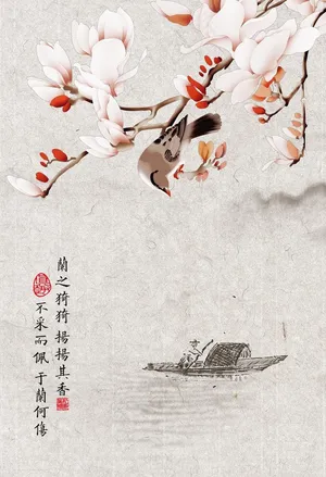 装饰画图片