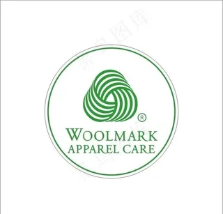 澳洲羊毛洗认证图片