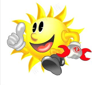 东风快车阳光在线图片