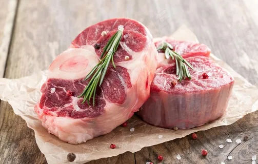 生肉图片 生肉图片