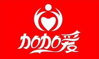 加加爱图标图片