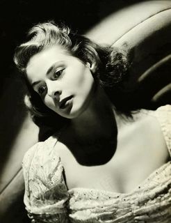 复古装饰画图片