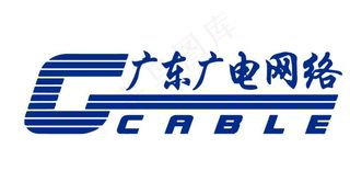 广东广电网络logo图片