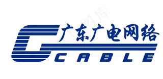 广东广电网络logo图片