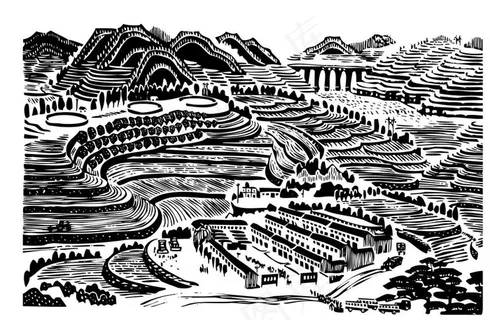 城市建设图片 城市建设图片