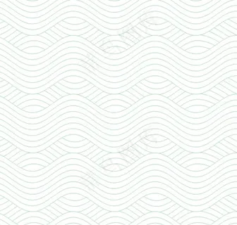 波浪线底纹背景图片 波浪线底纹背景图片