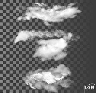 云朵图片 云朵图片