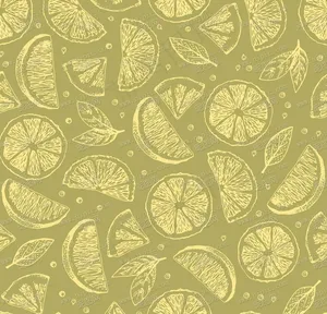 矢量水果图片
