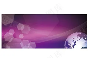 会议背景图图片