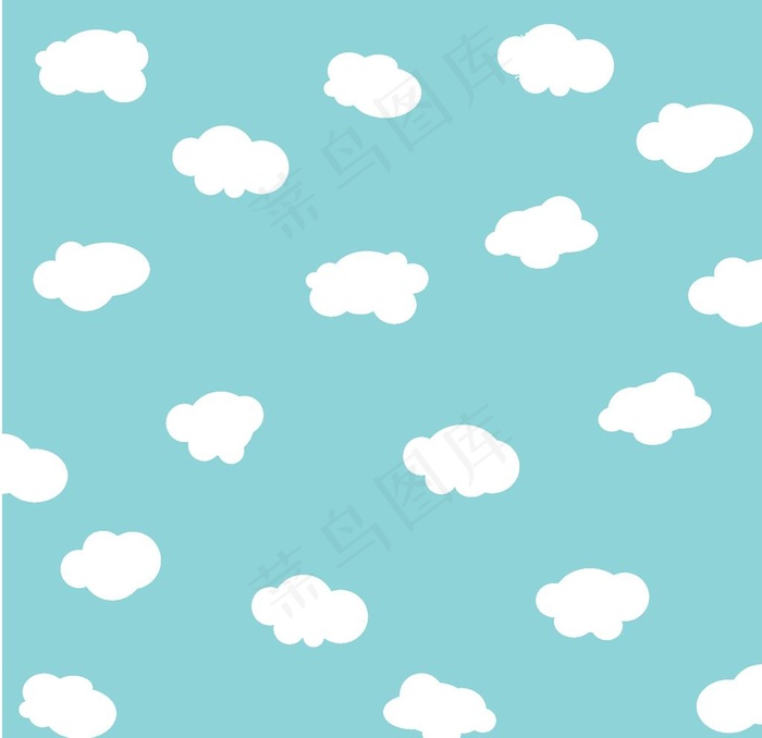 简约底纹花纹设计图片