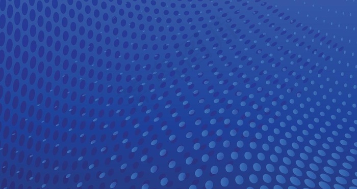 蓝色渐变背景图片