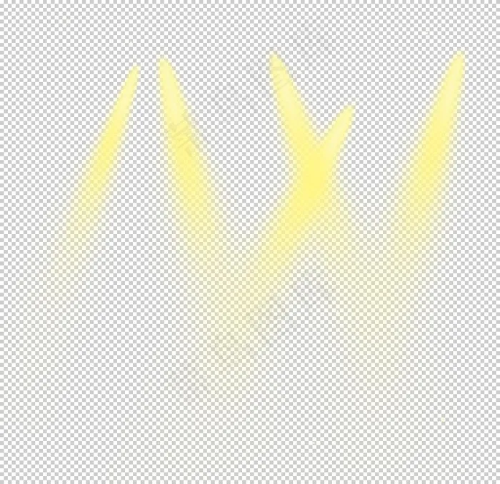 灯光图片