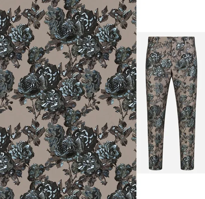 大牌图片(6024X6024(DPI:300))psd模版下载