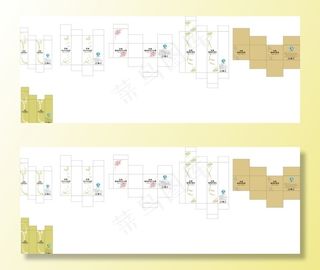 化妆品盒子图片