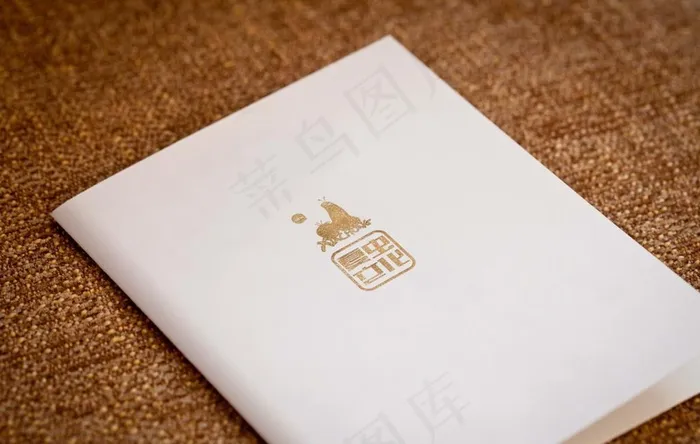 logo样机 效果图 贴图 样图片(2600X1731(DPI:300))psd模版下载