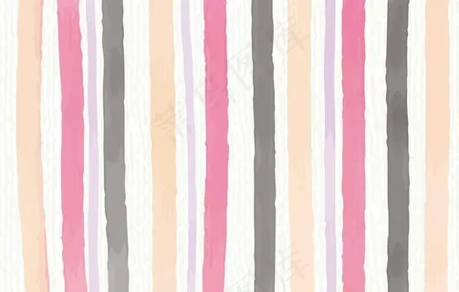 可爱背景图案图片