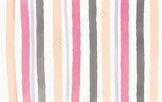 可爱背景图案图片