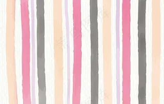 可爱背景图案图片