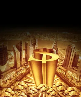 商铺图片 商铺图片