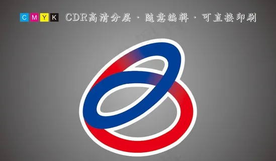 宝武钢铁集团logo图片
