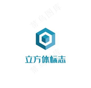 logo设计图片