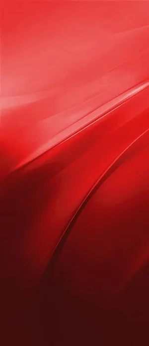 红色背景图片