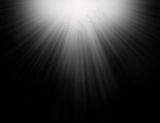 光线图片