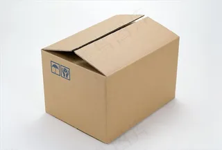 箱子图片