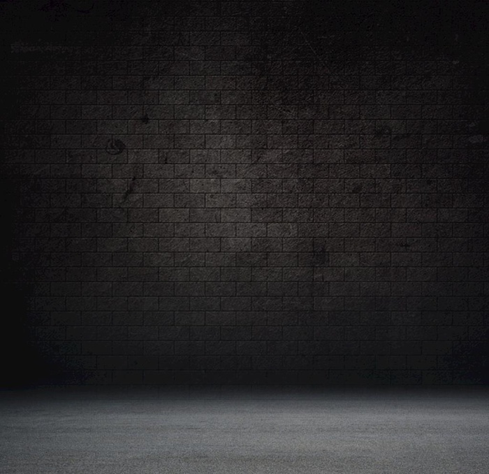 电商主图背景图片