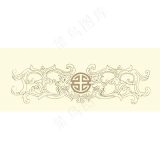 花纹图片