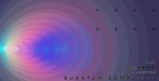 复古蒸汽波风格背景图片