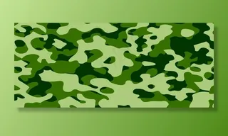 迷彩  底色图片