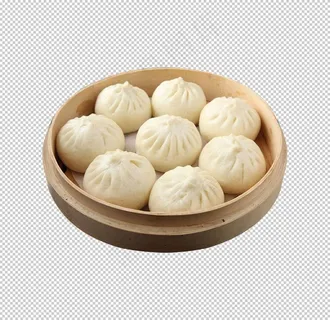 小笼菜鸟图库片 小笼菜鸟图库片