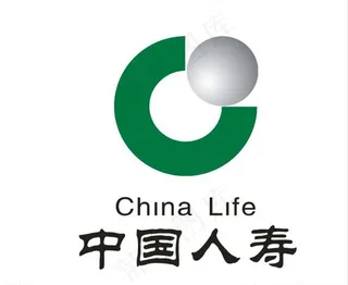中国人寿图片