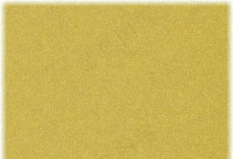 金色背景 金色墙壁 金属大合集图片