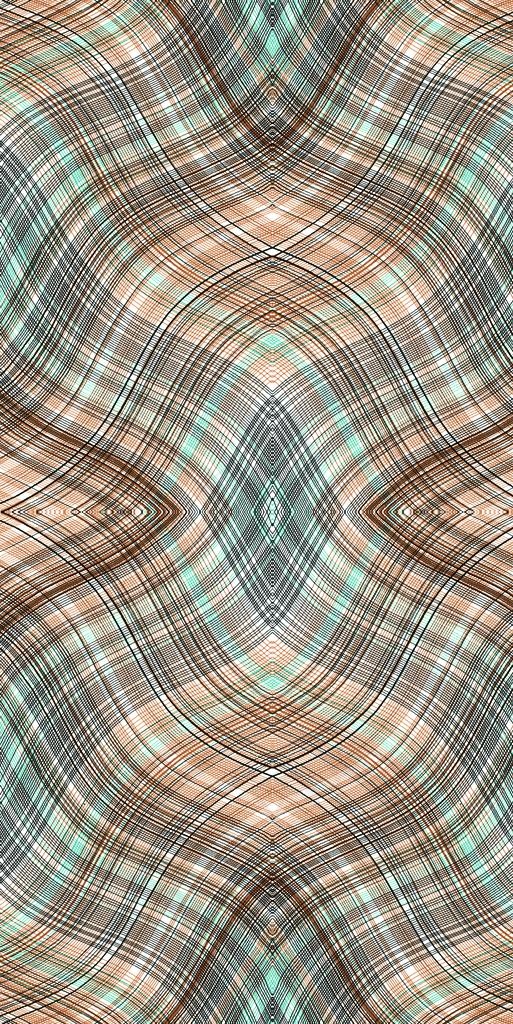 格子图片(2442X4586(DPI:300))psd模版下载
