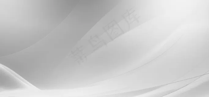 灰色商务背景图片