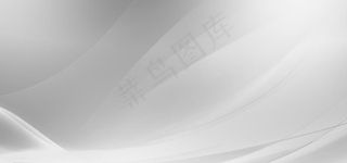 灰色商务背景图片