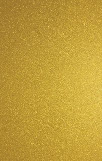 金色素材 金色背景 黄金 黄金图片