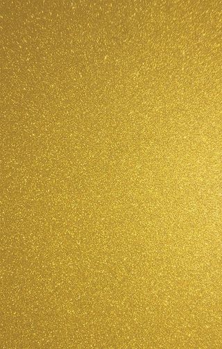 金色素材 金色背景 黄金 黄金图片