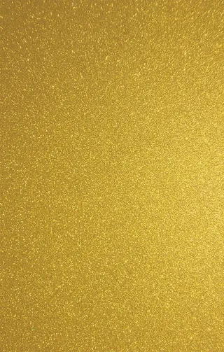 金色素材 金色背景 黄金 黄金图片