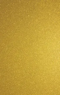 金色素材 金色背景 黄金 黄金图片 金色素材 金色背景 黄金 黄金图片